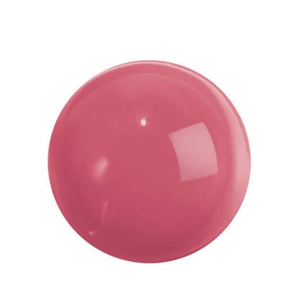 Lancôme Juicy Tubes Original Lip Gloss (NWT) - Picture 6 of 6